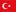 Türkçe