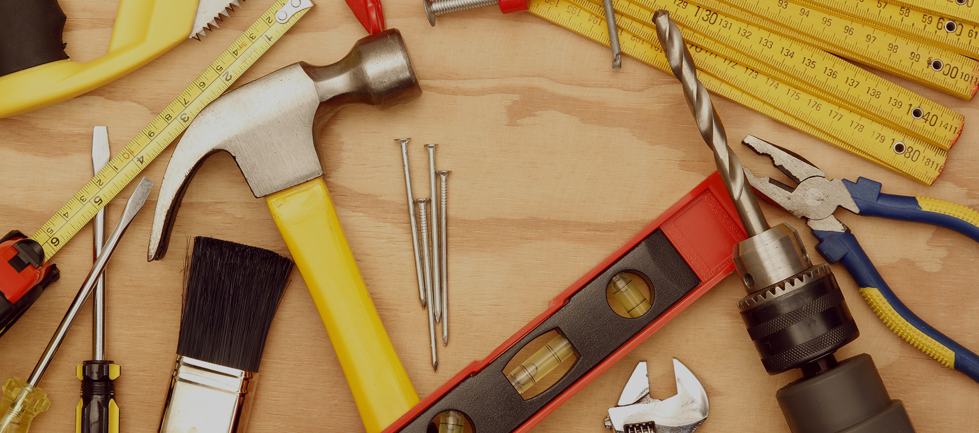 BİRLEŞİM ENDÜSTRİ