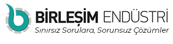 BİRLEŞİM ENDÜSTRİ 