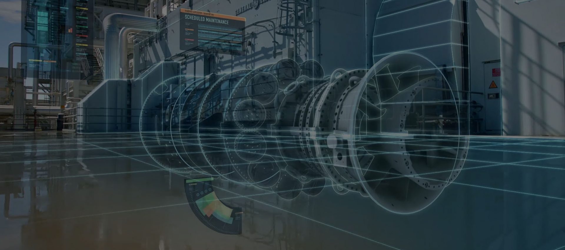 BİRLEŞİM ENDÜSTRİ